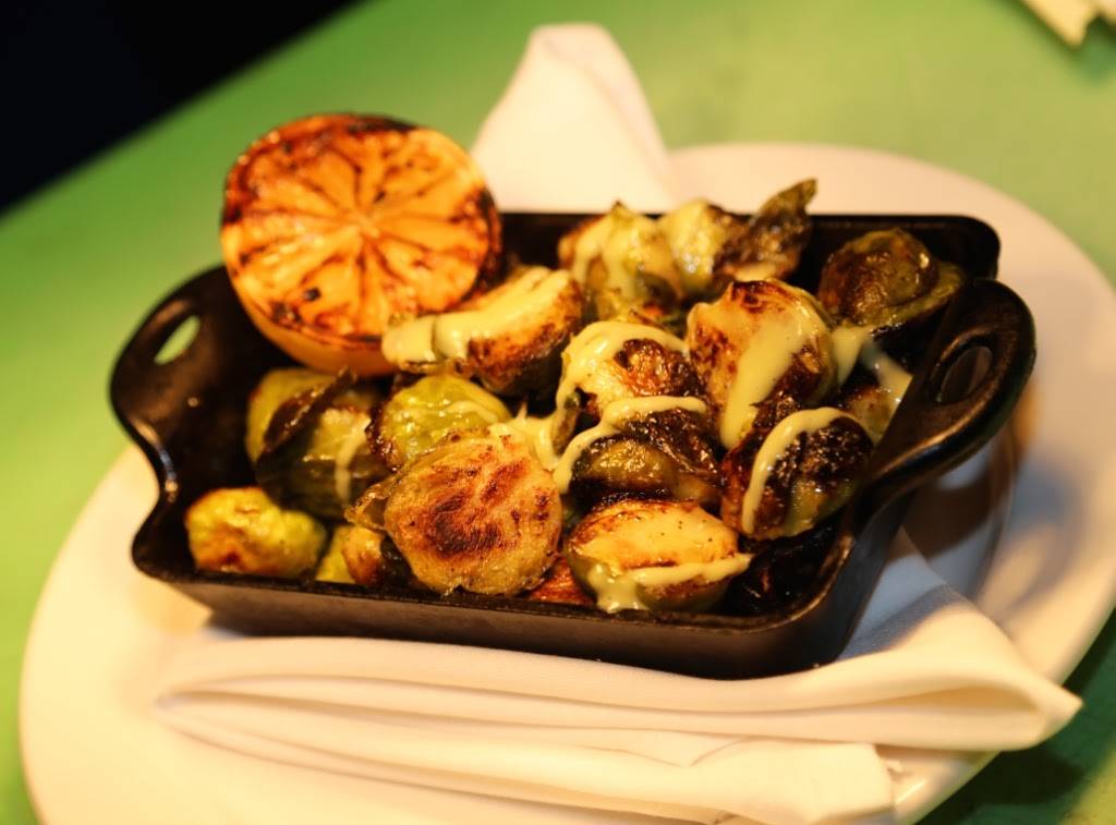 Meadowlands Kitchen and Bar | restaurant | 12700 Meiss Rd, Sloughhouse, CA 95683, USA | 9165251575 OR +1 916-525-1575