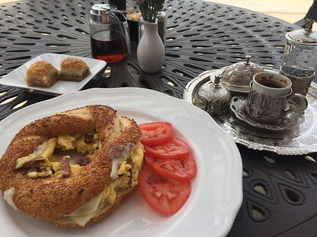 Breakfast Champion | restaurant | 4800 Baseline Rd a109, Boulder, CO 80303, USA | 7206275040 OR +1 720-627-5040