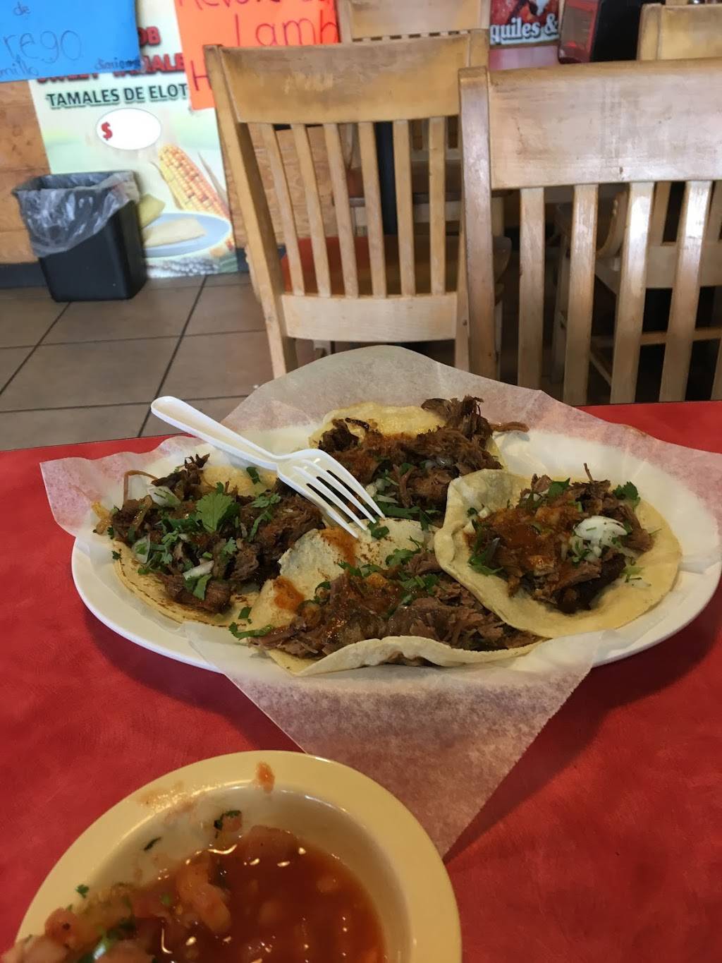 Jamba Juice Pacheco Pass Center | restaurant | 890 Renz Ln #107, Gilroy, CA 95020, USA | 4088422440 OR +1 408-842-2440