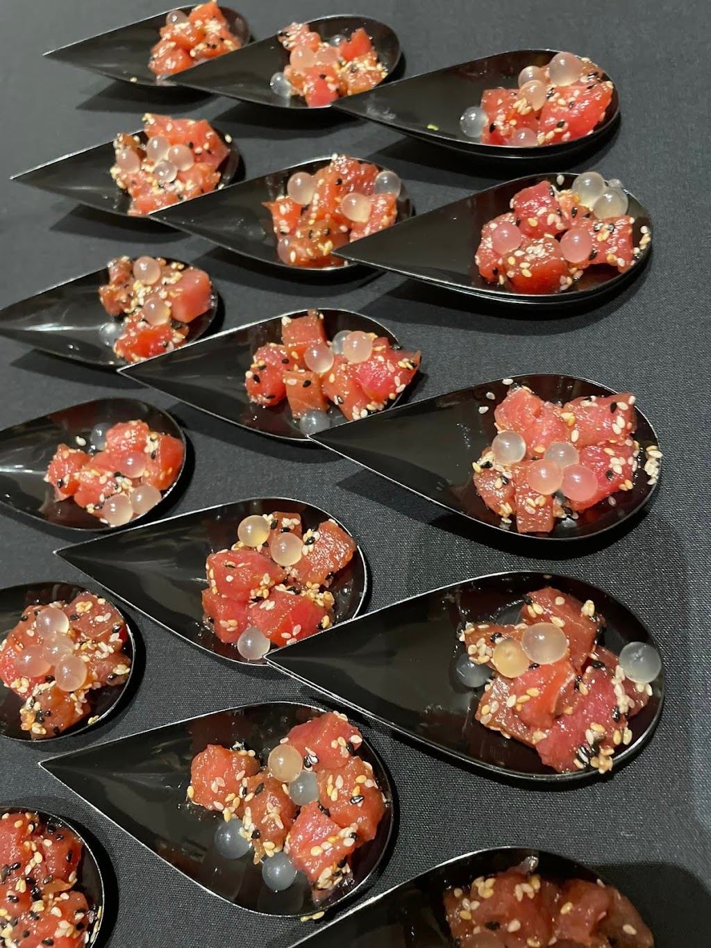 Bartletts | restaurant | 5368 N Ocean Shore Blvd, Palm Coast, FL 32137, USA | 9044396759 OR +1 904-439-6759