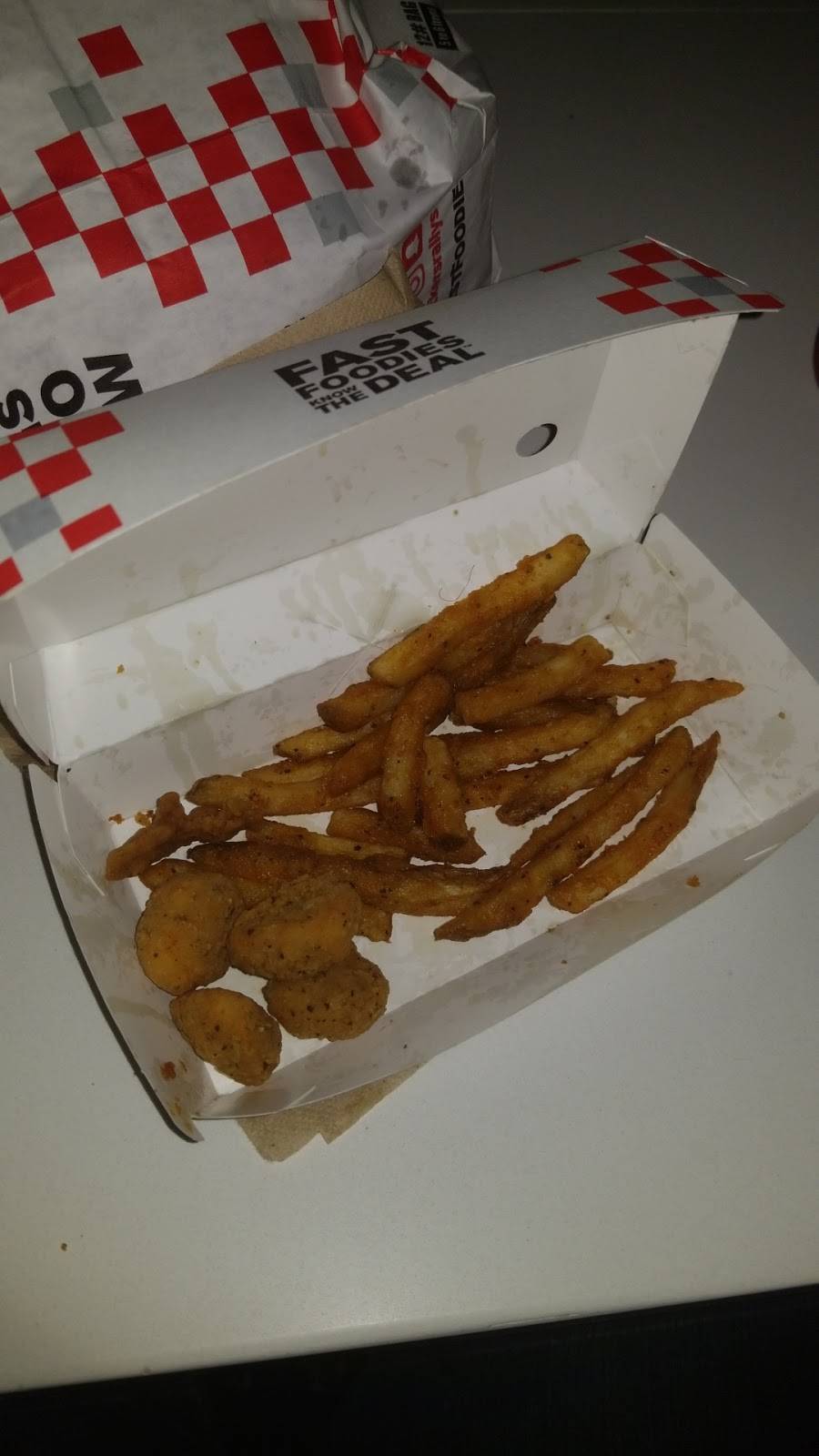 Checkers | restaurant | 6000 Mt Moriah Rd, Memphis, TN 38115, USA | 9017978455 OR +1 901-797-8455