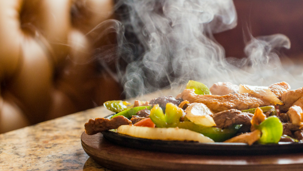 Don Juan Mexican Restaurant | restaurant | 6565 Cooley Lake Rd, Waterford Twp, MI 48327, USA | 2483015770 OR +1 248-301-5770