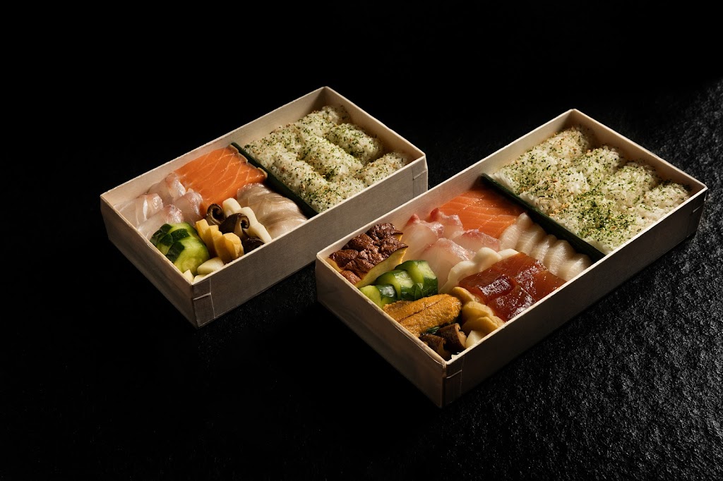 Imari | restaurant | 13050 San Vicente Blvd, Los Angeles, CA 90049, USA | 3104517733 OR +1 310-451-7733