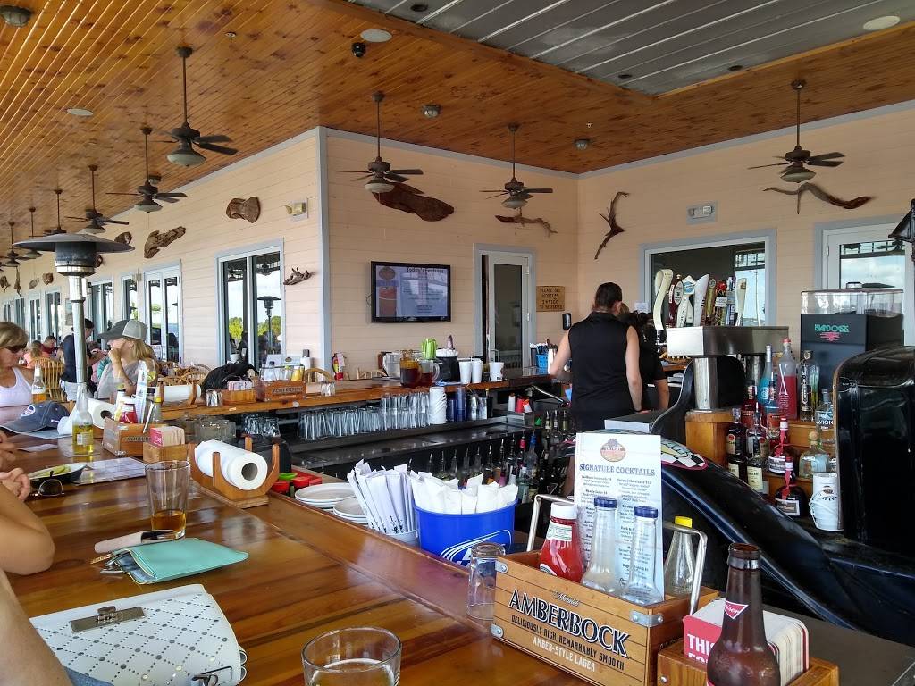 Laishley Crab House | restaurant | 150 Laishley Ct, Punta Gorda, FL 33950, USA | 9412055566 OR +1 941-205-5566