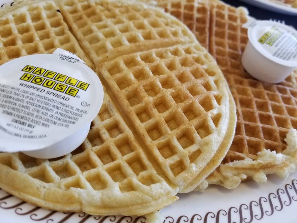 Waffle House | restaurant | 1608 US-19, Leesburg, GA 31763, USA | 2294207920 OR +1 229-420-7920
