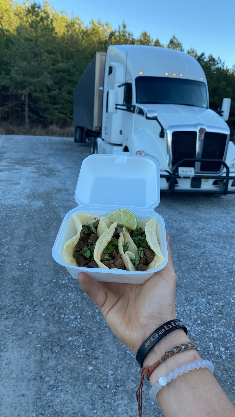 Texas Style Eatery | restaurant | 75185 AL-77, Lincoln, AL 35096, USA | 2564996058 OR +1 256-499-6058