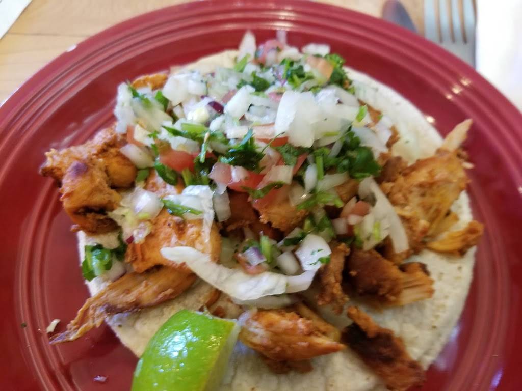 Provecho | restaurant | 1801 Main St, Vancouver, WA 98660, USA | 3606941028 OR +1 360-694-1028