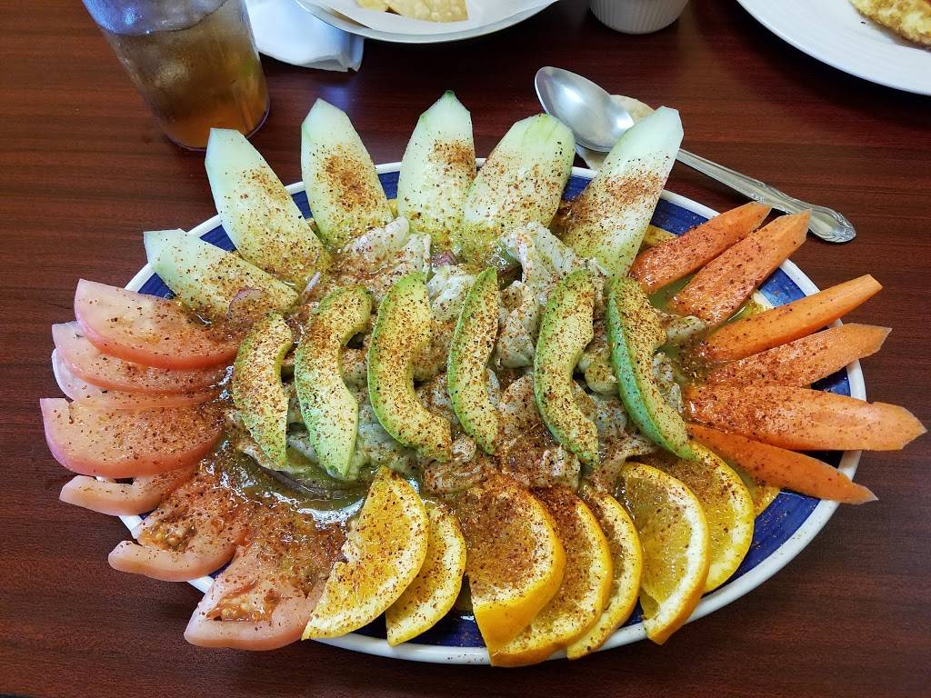 Los Chilitos Restaurant | restaurant | 1648 Tyler Ave # E, South El Monte, CA 91733, USA | 6262791561 OR +1 626-279-1561