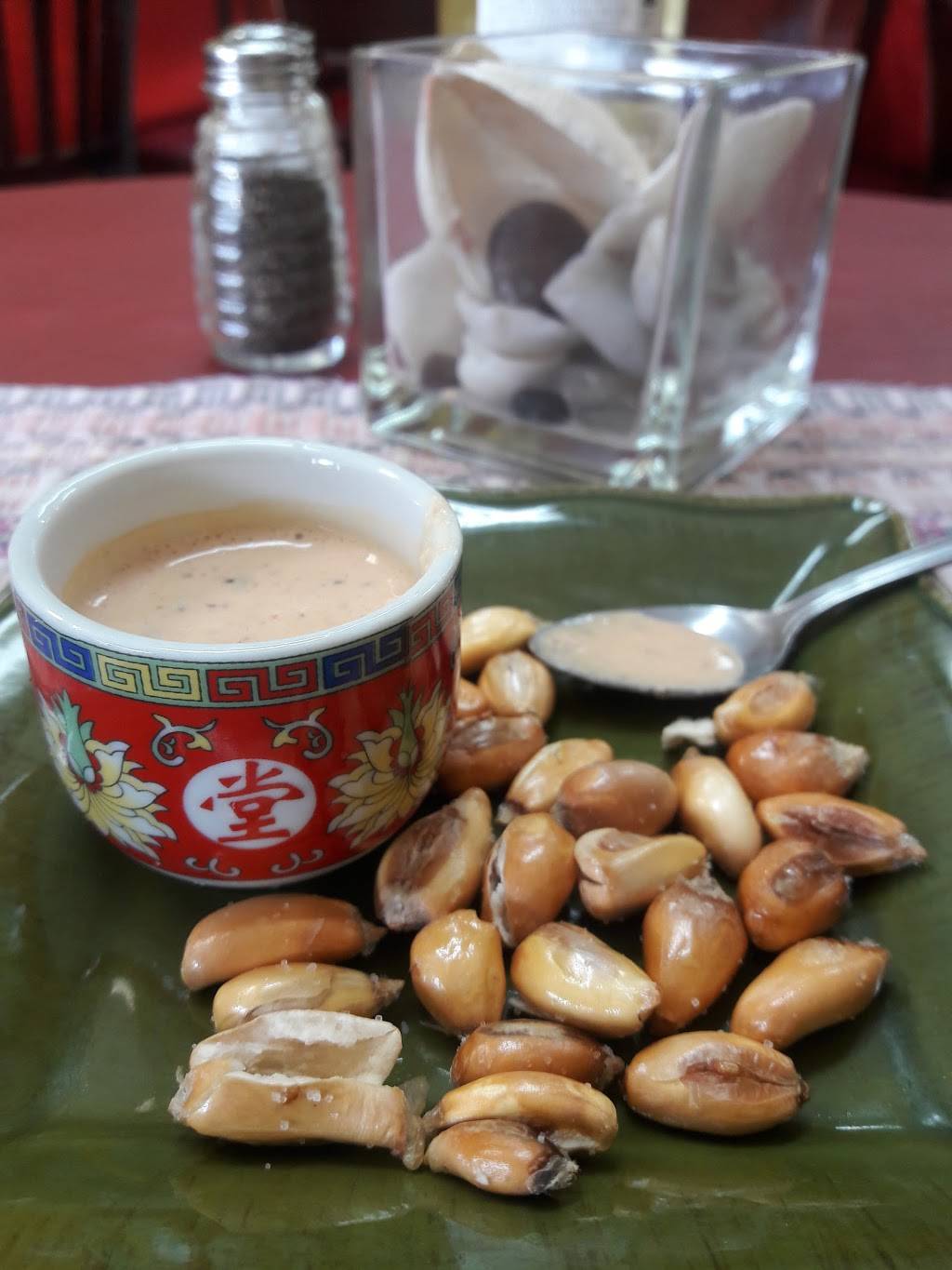 Rinconcito Peruano | restaurant | 4646 Palm Ave, Hialeah, FL 33012, USA | 3053644869 OR +1 305-364-4869