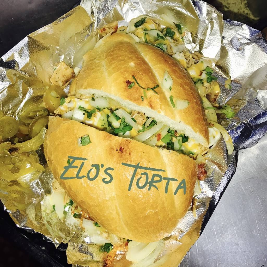 Shooters ToGo | restaurant | 2723 Elm St, Dallas, TX 75226, USA | 2146280088 OR +1 214-628-0088