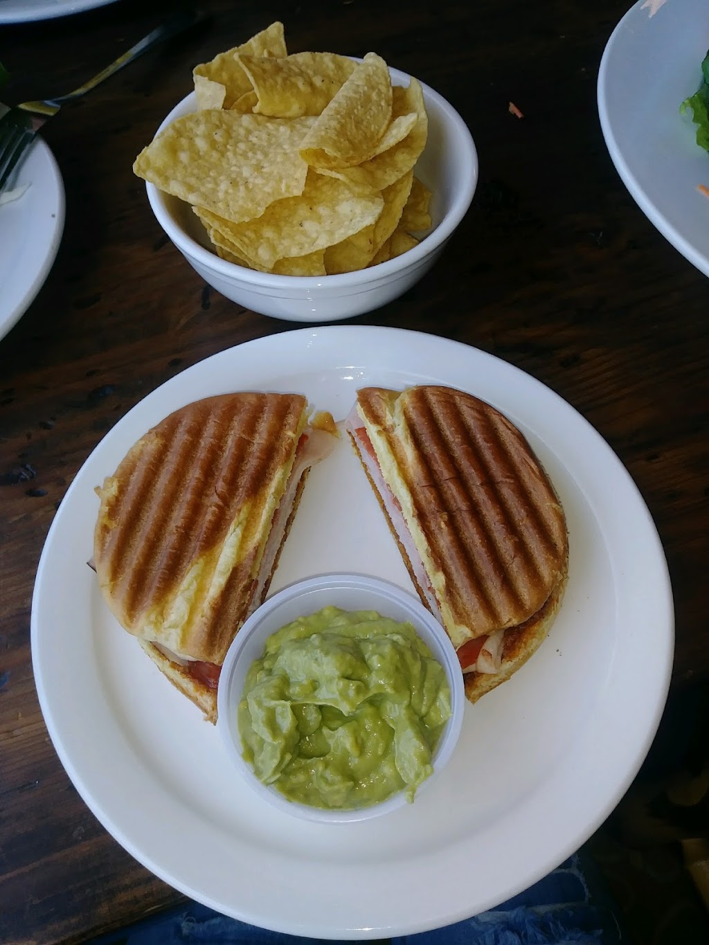 Taste of Vegas | restaurant | 303 E 13th St, Silver City, NM 88061, USA | 5755349404 OR +1 575-534-9404