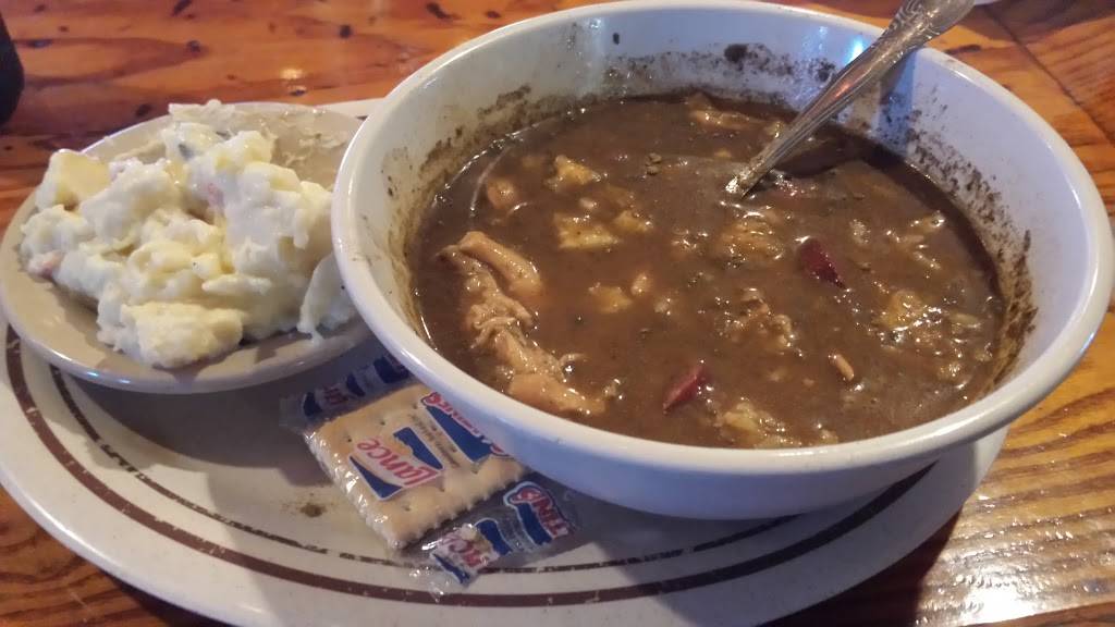 The Boudain Hut | restaurant | 5714 Gulfway Dr, Port Arthur, TX 77642, USA | 4099625079 OR +1 409-962-5079