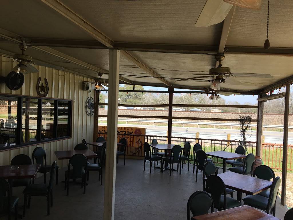 Las Flores Mexican Restaurant Inc | restaurant | 5903 Commerce St, Wallis, TX 77485, USA | 9794782909 OR +1 979-478-2909