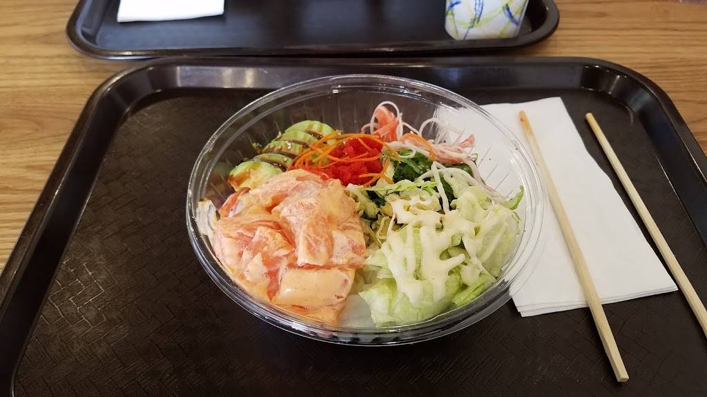 Teriyaki One | restaurant | 30-23 Stratton St, Flushing, NY 11354, USA | 7188860520 OR +1 718-886-0520