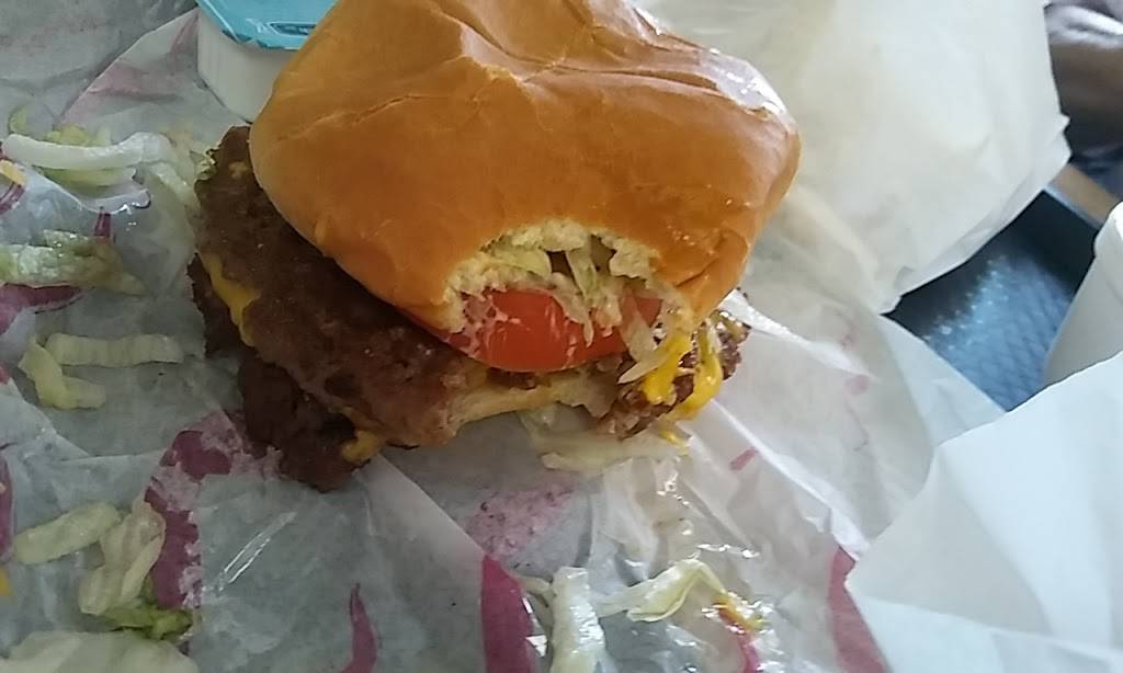 Drubys | restaurant | 520 W Main St, Shelbyville, IL 62565, USA | 2177745143 OR +1 217-774-5143