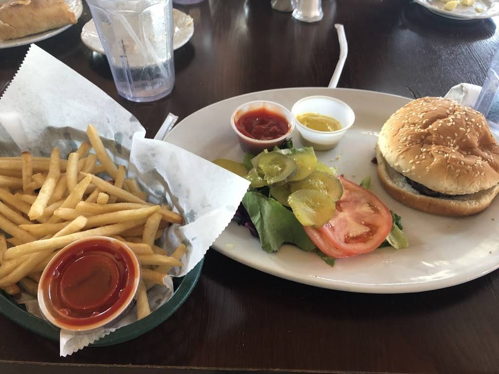 Parmesans Station | restaurant | 18001 S 80th Ave, Tinley Park, IL 60477, USA | 7085328080 OR +1 708-532-8080