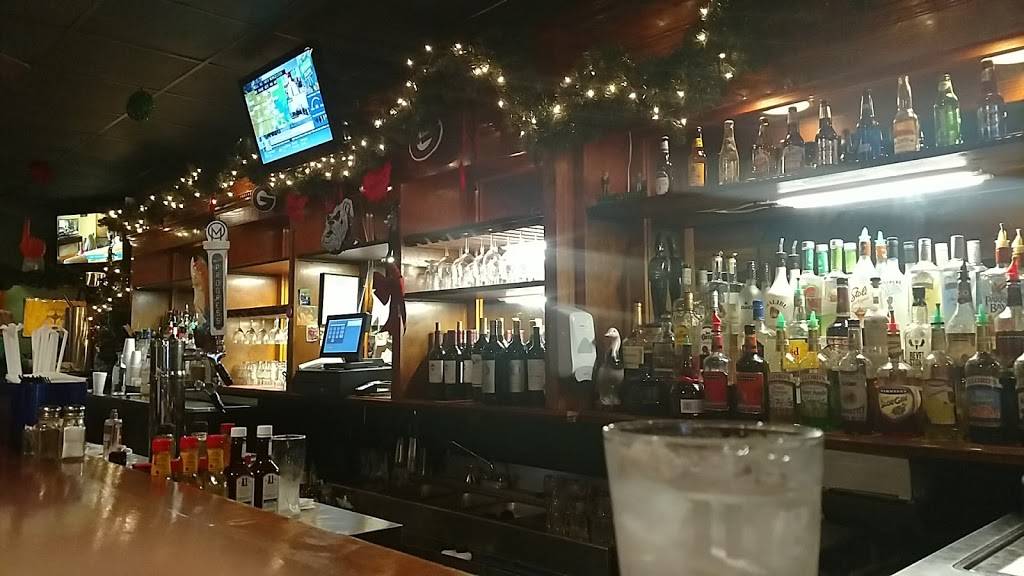 Grey Goose Players Club | restaurant | 4524 Forsyth Rd, Macon, GA 31210, USA | 4784710987 OR +1 478-471-0987