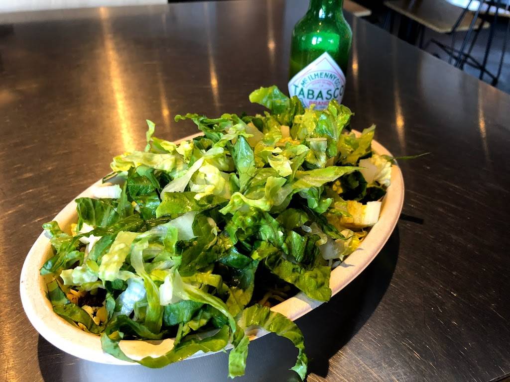 Chipotle Mexican Grill | restaurant | 2760 Mowry Ave, Fremont, CA 94538, USA | 5107918411 OR +1 510-791-8411