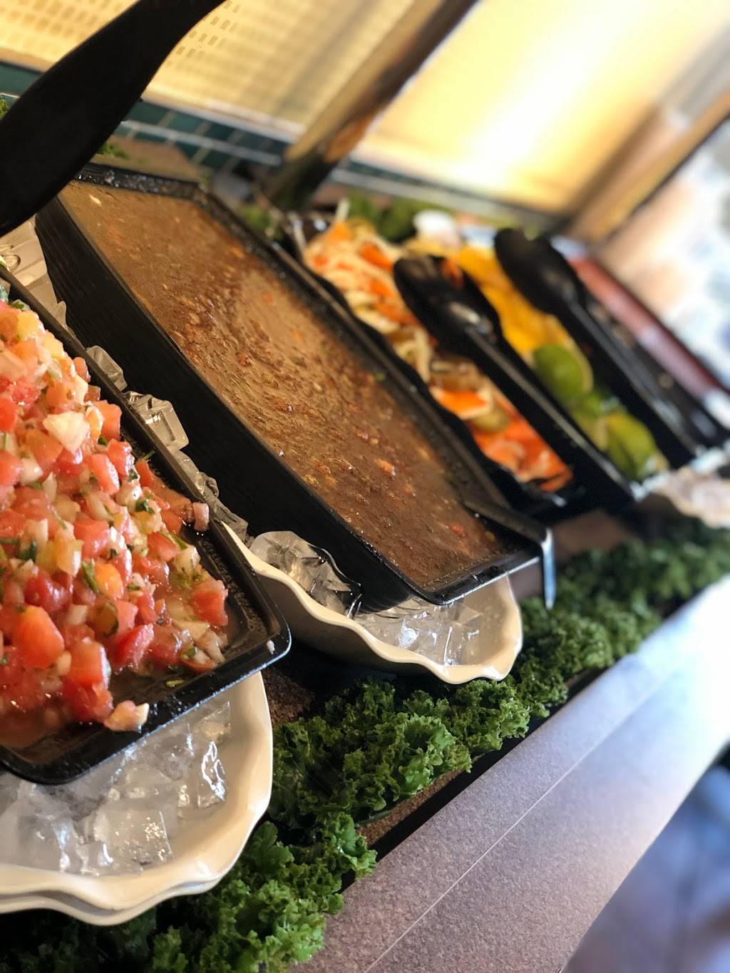 Green Cactus Grill | restaurant | 2441 Jericho Turnpike, Garden City Park, NY 11040, USA | 5162480090 OR +1 516-248-0090