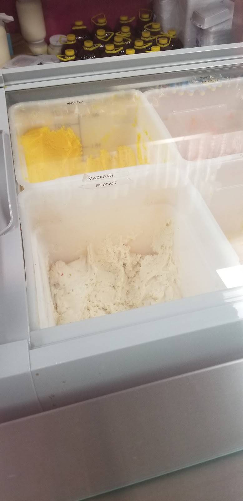 La Michoacana | restaurant | 7034 S Harlem Ave, Bridgeview, IL 60455, USA | 7085460674 OR +1 708-546-0674