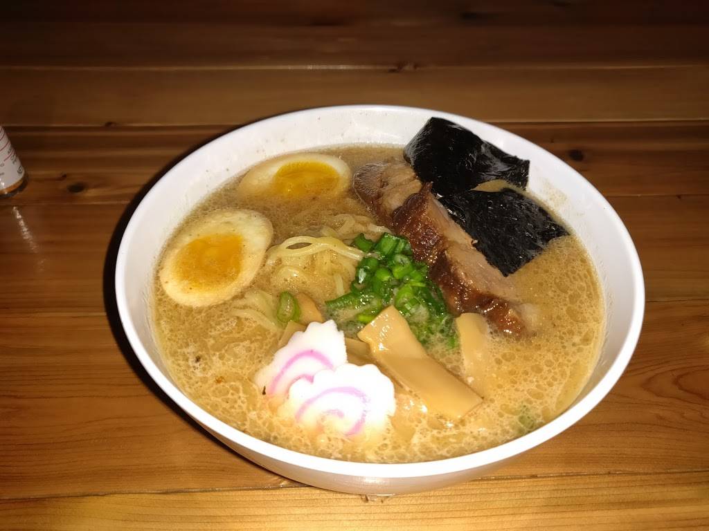 China Gourmet | meal delivery | 10036 University Blvd, Orlando, FL 32817, USA | 4076720099 OR +1 407-672-0099