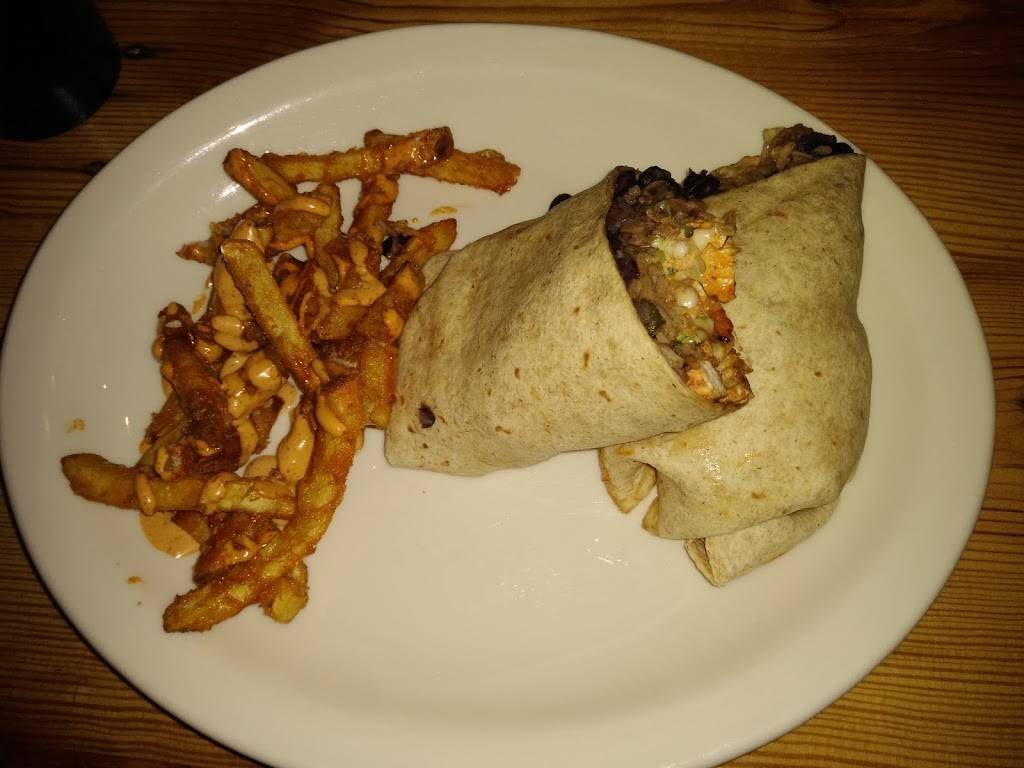 Toros Cantina | restaurant | 1011-109 Lewis St, Oxford, NC 27565, USA | 9196031043 OR +1 919-603-1043