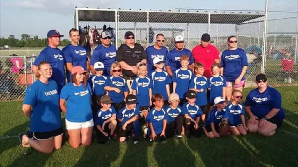 Abarrotes Esmeralda | restaurant | 310 East Side Blvd, Muskogee, OK 74403, USA | 9186869952 OR +1 918-686-9952