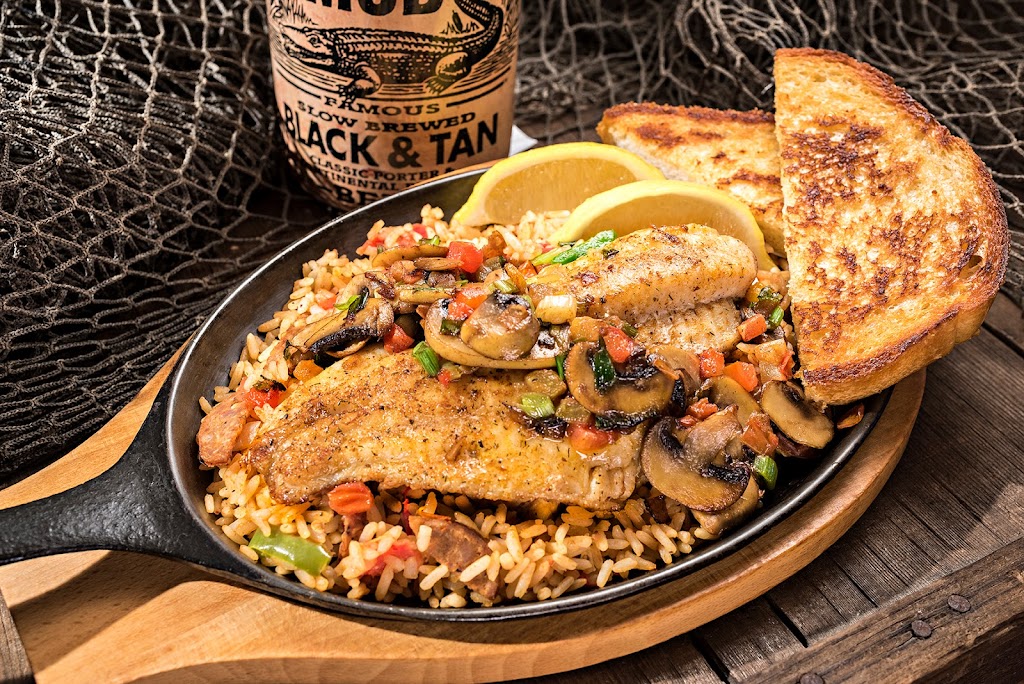 Huckleberrys Breakfast & Lunch | restaurant | 5181 Foothills Blvd, Roseville, CA 95747, USA | 9167723779 OR +1 916-772-3779