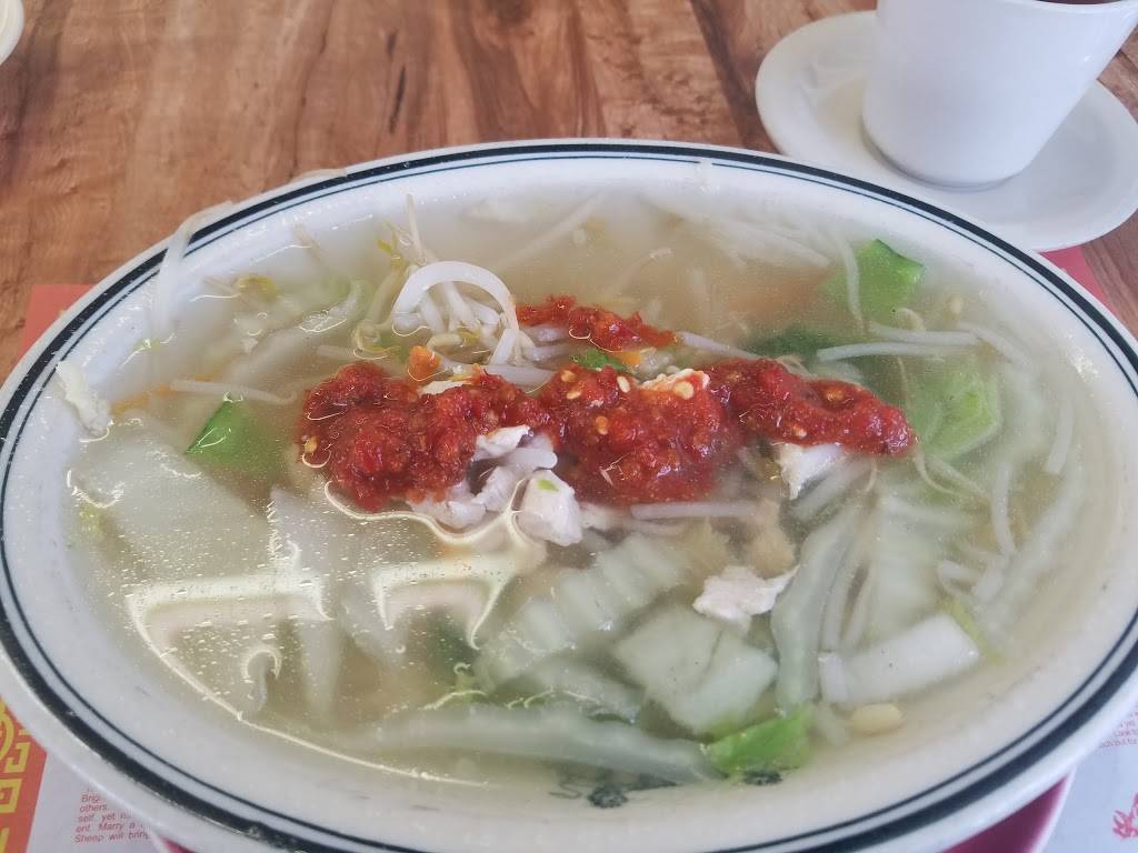 Golden Tree Restaurant | restaurant | 494 Burnham Ave, Calumet City, IL 60409, USA | 7088680110 OR +1 708-868-0110