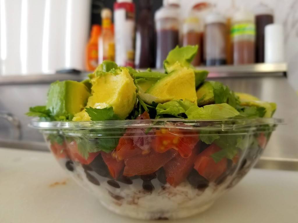 Ice Cream Shoppe And Cafe | cafe | 2330 N Wickham Rd # 16, Melbourne, FL 32935, USA | 3212429992 OR +1 321-242-9992