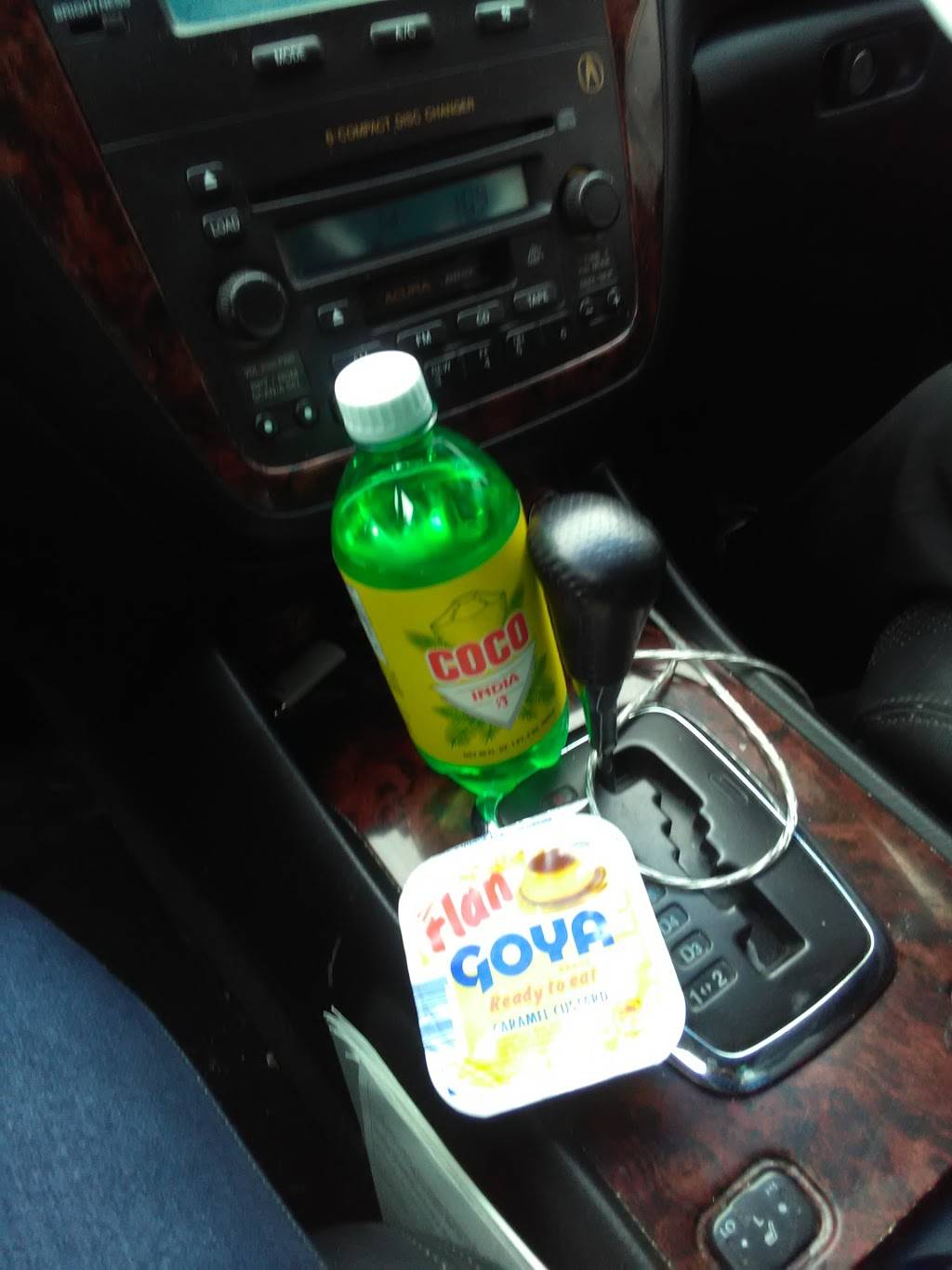 Bani Restaurant | restaurant | 681 Merrimack St, Lowell, MA 01854, USA | 9784586384 OR +1 978-458-6384