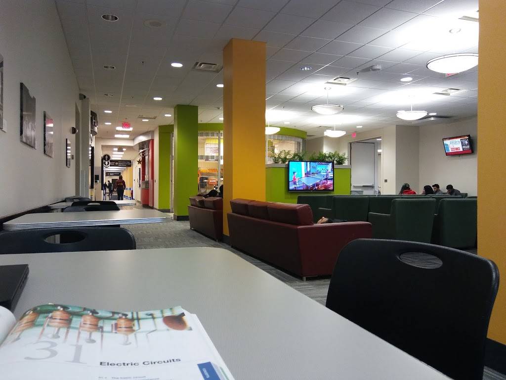 Jamba | restaurant | 300 Washington Ave SE, Minneapolis, MN 55414, USA | 6126242738 OR +1 612-624-2738