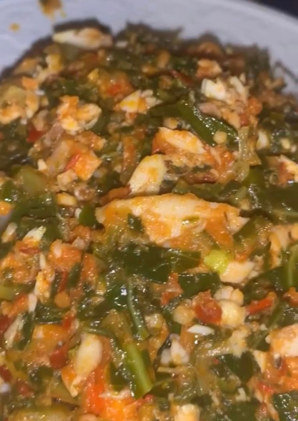 Blended Love | restaurant | 1201 S Eastern Ave, Oklahoma City, OK 73129, USA | 2542629835 OR +1 254-262-9835