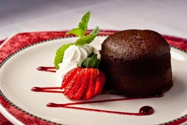 Artisans Restaurant & Brewery | restaurant | 1171 Hooper Ave, Toms River, NJ 08753, USA | 7322447566 OR +1 732-244-7566