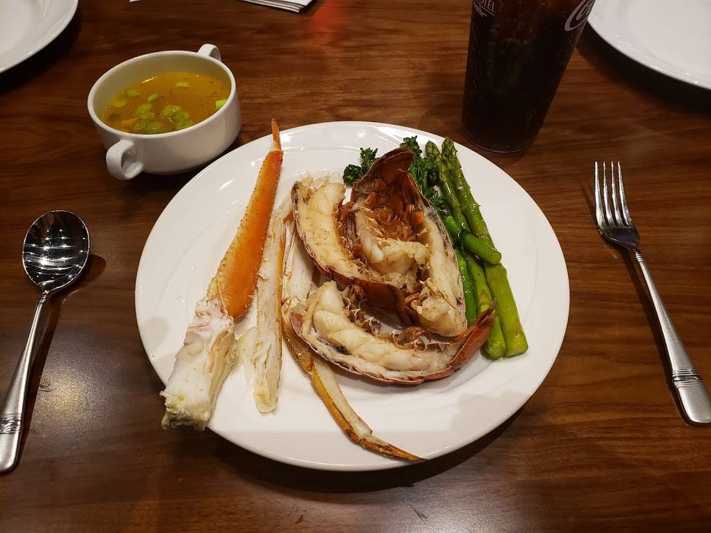 The Buffet | restaurant | 16300 Nyemii Pass Pl, Valley Center, CA 92082, USA | 8668439946 OR +1 866-843-9946