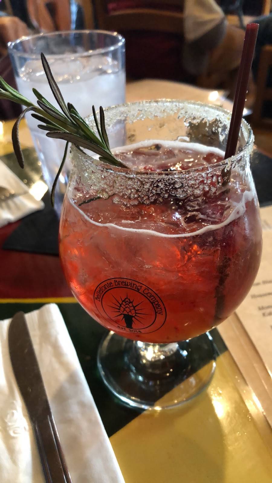 Bellefonte Cafe | cafe | 804 Brandywine Blvd, Wilmington, DE 19809, USA | 3027619175 OR +1 302-761-9175