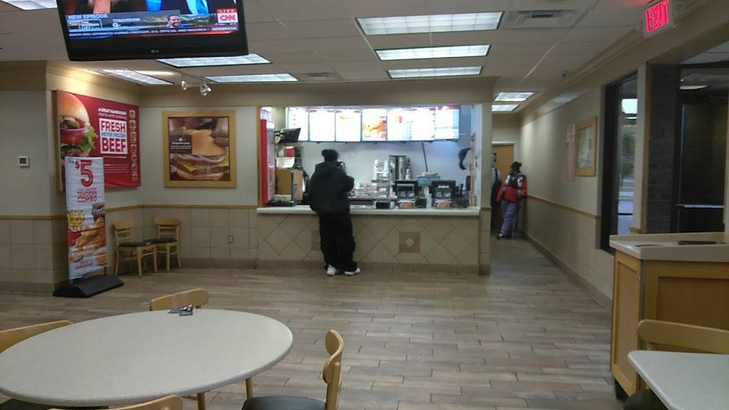 Wendys | restaurant | 1201 W Broadway, Louisville, KY 40203, USA | 5025811508 OR +1 502-581-1508