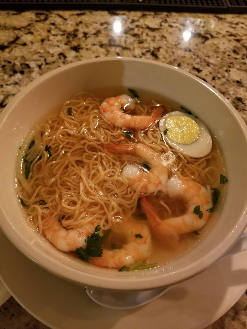 Demis NOODLE HOUSE | restaurant | 1318 10th St W, Palmetto, FL 34221, USA | 9413011212 OR +1 941-301-1212