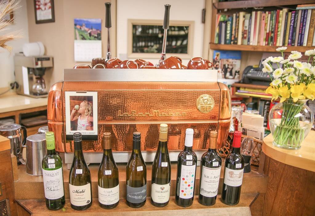 Wine Wizards | restaurant | 2222 Grand Canal Blvd Ste 3, Stockton, CA 95207, United States | 2099577711 OR +1 209-957-7711