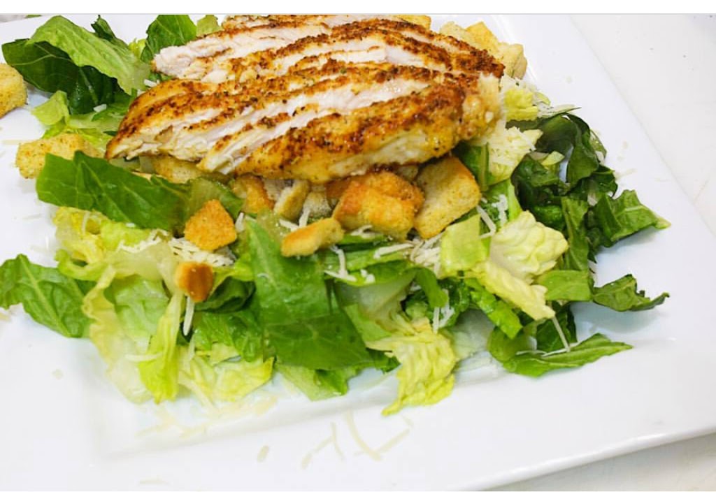 The Ivory Restaurant | restaurant | 599 Whitehall St SW, Atlanta, GA 30303, USA | 6789732563 OR +1 678-973-2563