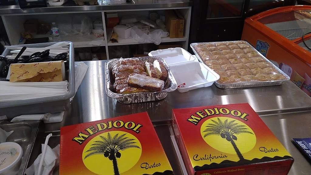 Kabab & Curry | restaurant | 3003 Scott Blvd, Santa Clara, CA 95054, USA | 6693427979 OR +1 669-342-7979