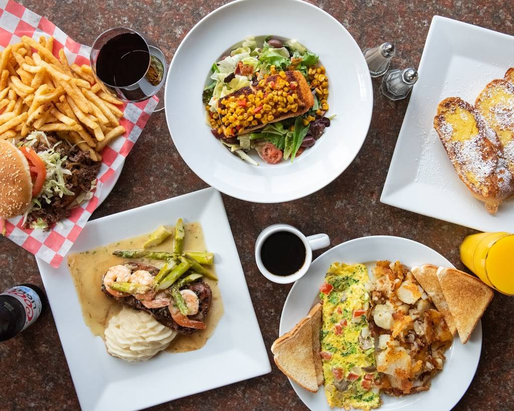 Bell City Diner | restaurant | 782 Pine St, Bristol, CT 06010, USA | 8605859393 OR +1 860-585-9393