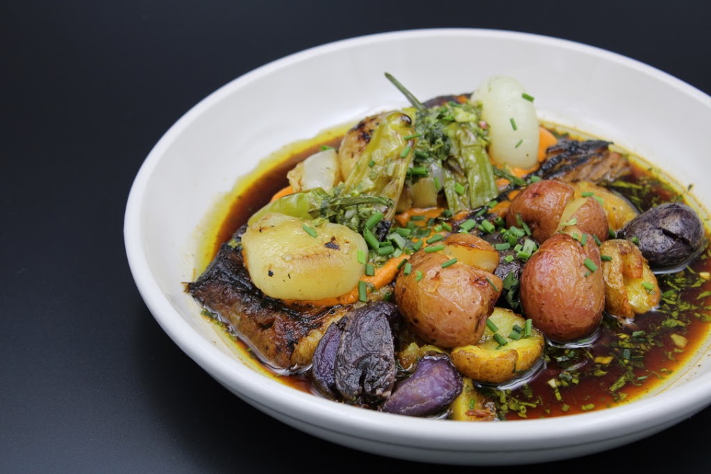 Beehive Restaurant | night club | 541 Tremont St, Boston, MA 02116, USA | 6174230069 OR +1 617-423-0069