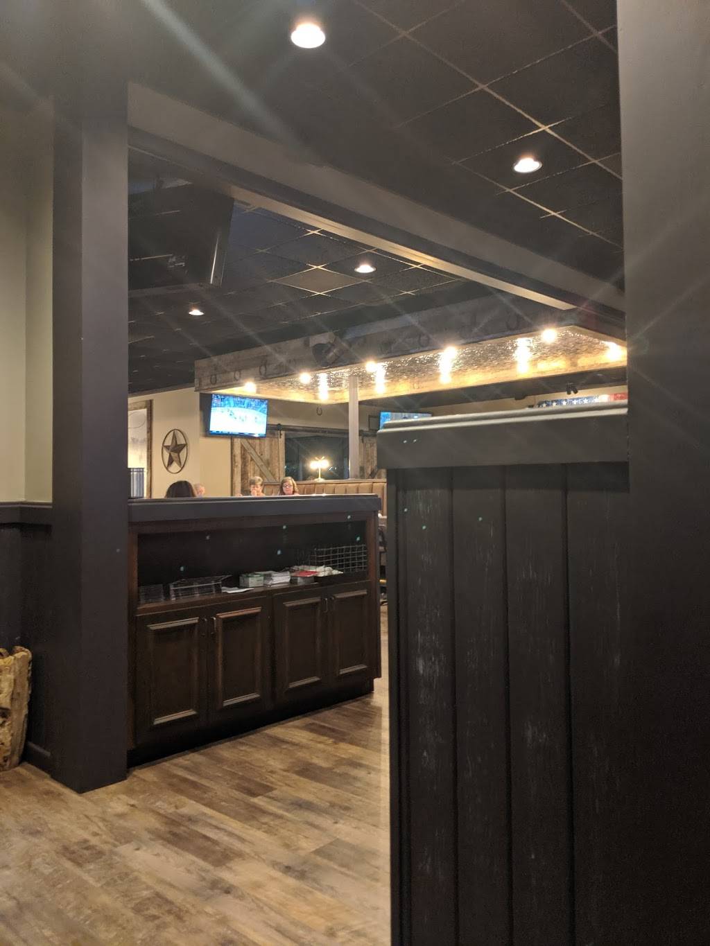 Texas Steak & Ale House | restaurant | 3585 Riverside Dr, Danville, VA 24541, USA | 4342150090 OR +1 434-215-0090