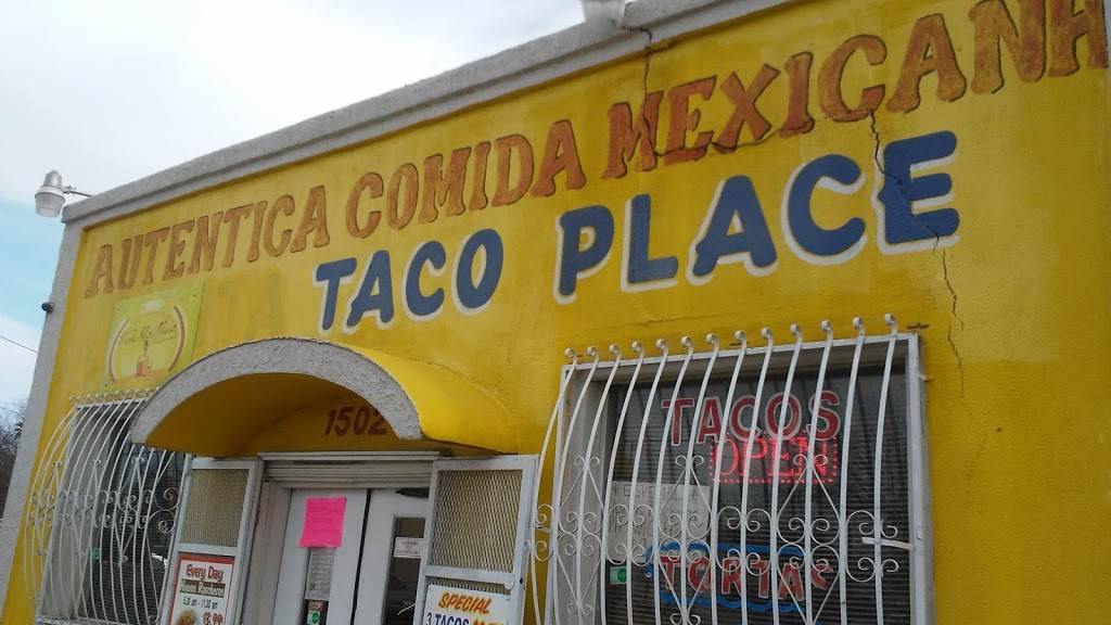 Alma De Jalisco Restaurant | restaurant | 1502 N Zarzamora St, San Antonio, TX 78207, USA | 2107361974 OR +1 210-736-1974