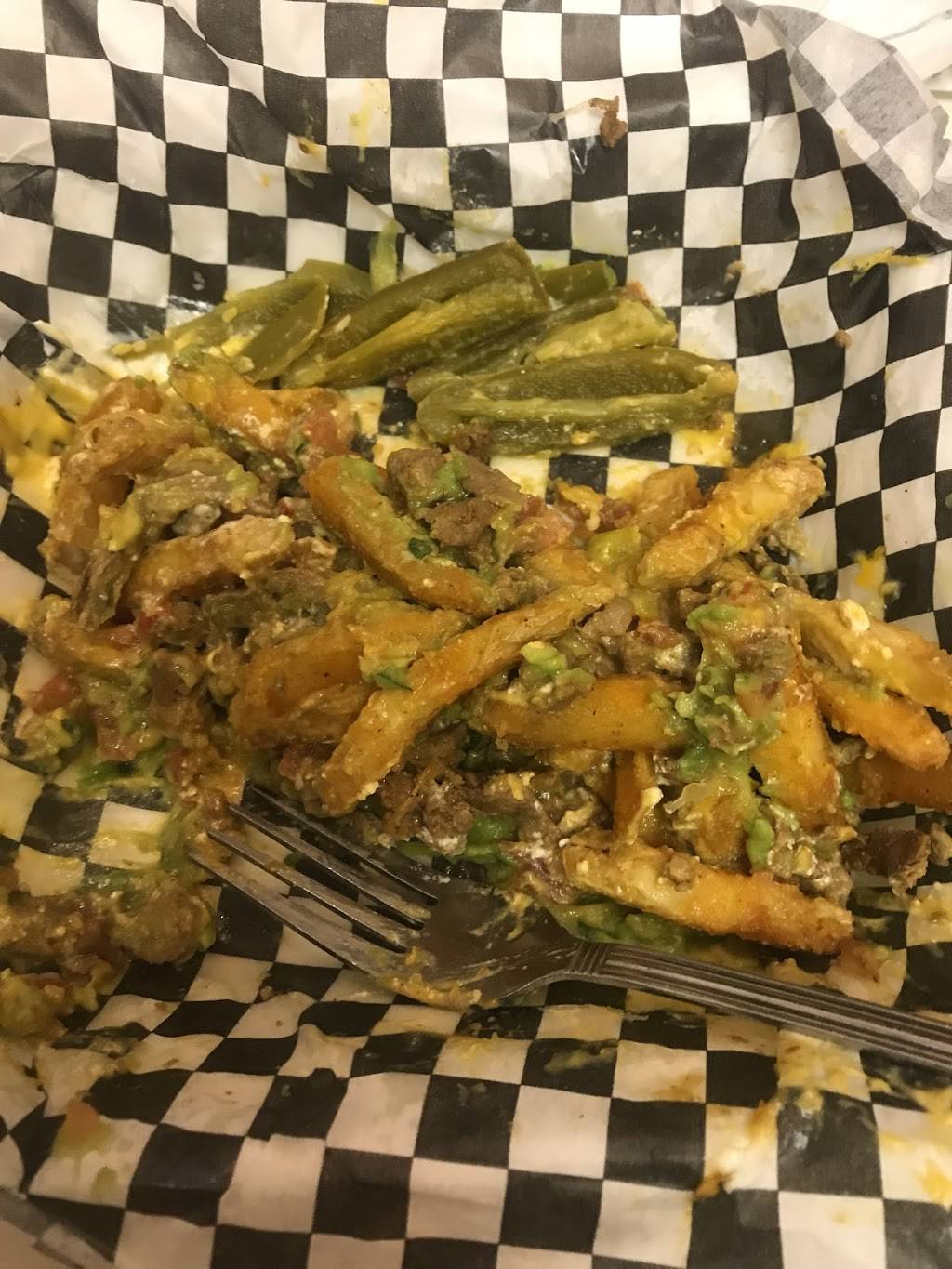 Javis Tacos | restaurant | 101 E Glenwood Ave, Turlock, CA 95380, USA | 2095951568 OR +1 209-595-1568