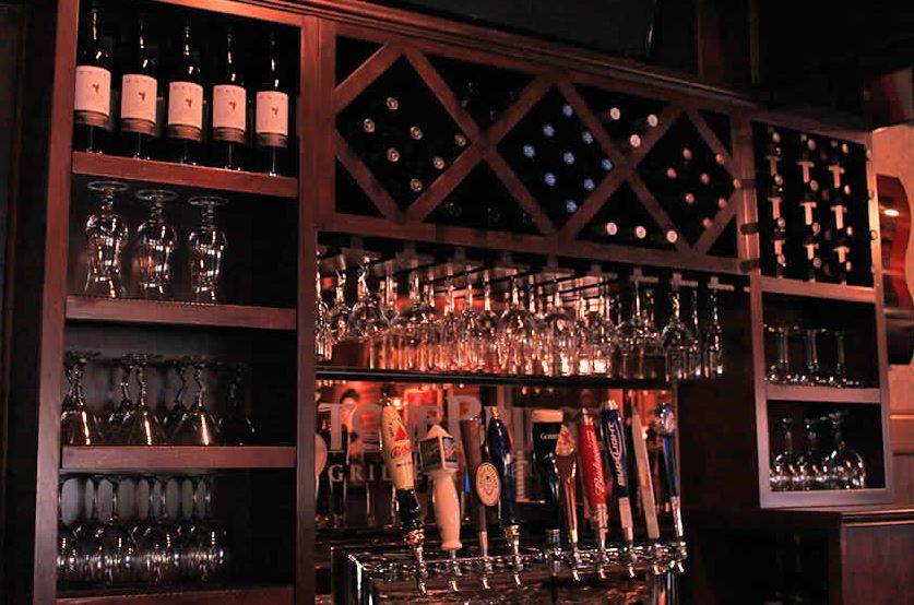 Stonebridge Grille & Tavern | restaurant | 1497 Boardman-Canfield Rd, Youngstown, OH 44512, USA | 3306298040 OR +1 330-629-8040