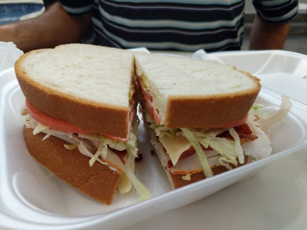 City Cafe of Jacksonville LLC | restaurant | 4500 Salisbury Rd, Jacksonville, FL 32216, USA | 9042819007 OR +1 904-281-9007