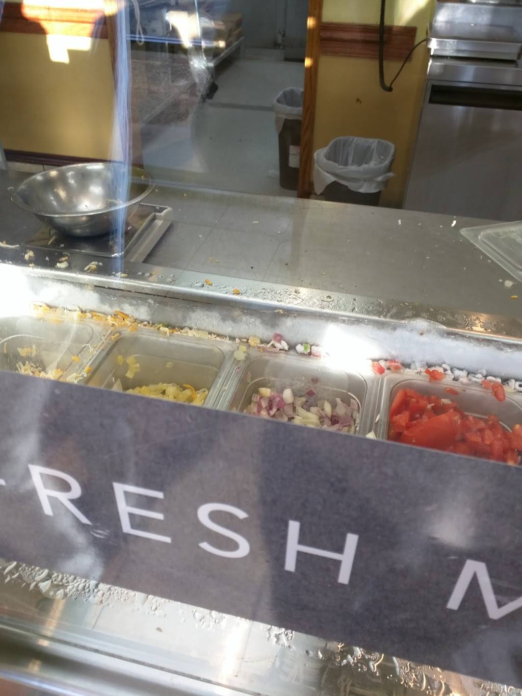 Papa Murphys Take N Bake Pizza | meal takeaway | 2984 Union Ave, San Jose, CA 95124, USA | 4088790900 OR +1 408-879-0900