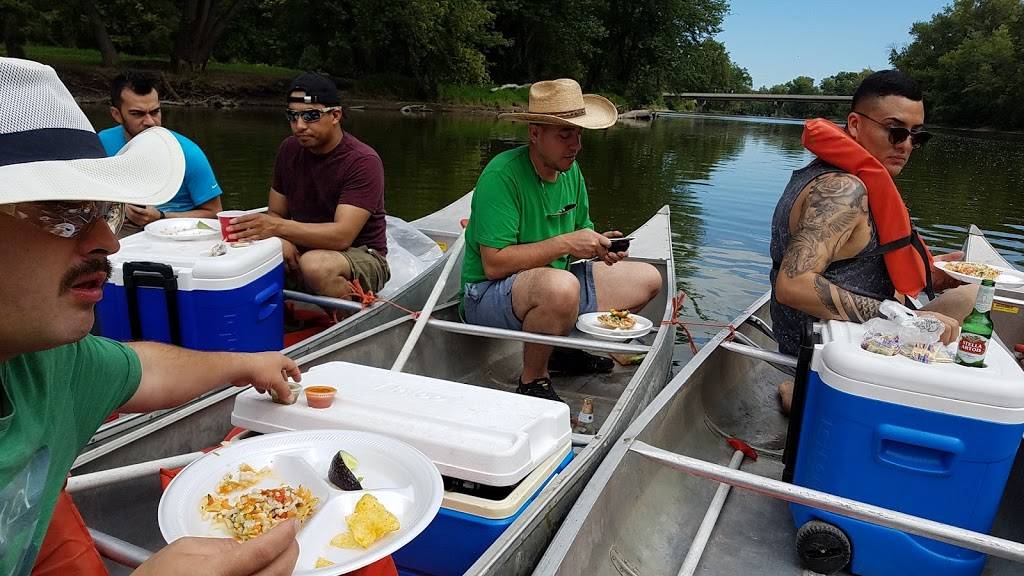 Last Resort | restaurant | 4163 E 2603rd Rd, Sheridan, IL 60551, USA | 8154963861 OR +1 815-496-3861